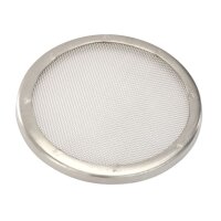 Ersatzsieb für 402SS und 403BK